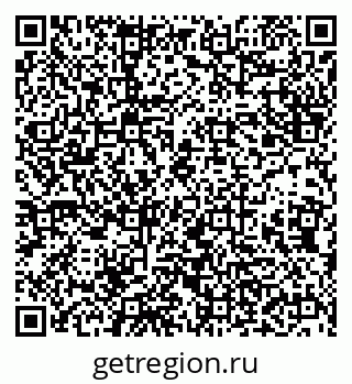 79638201839