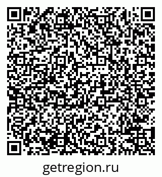 79638201842