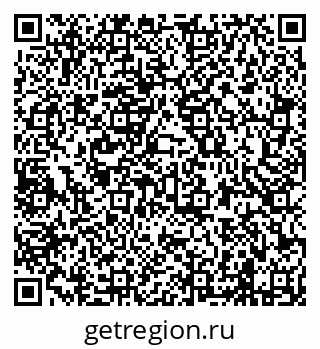 79638201843