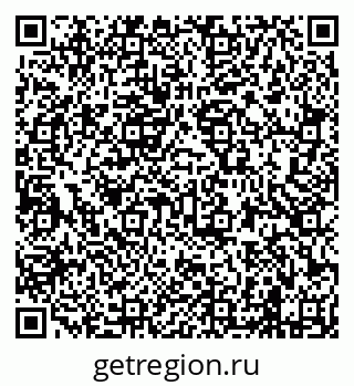 79638201844