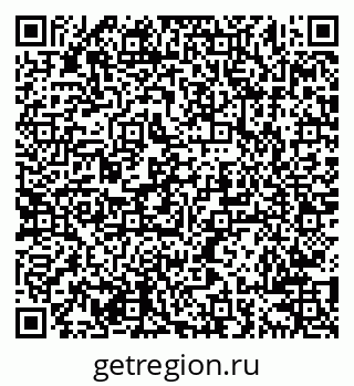 79638201846