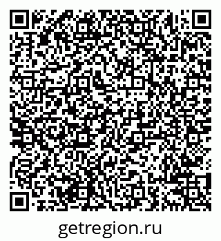 79638201851