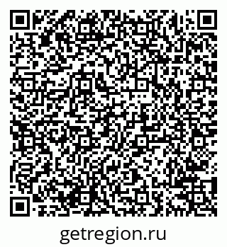 79638201852