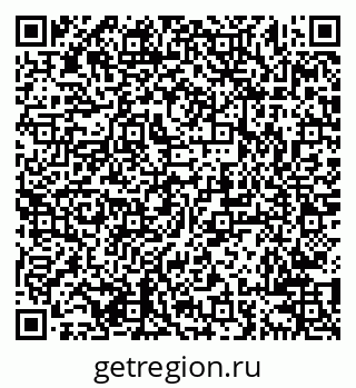 79638201853