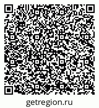 79638201854