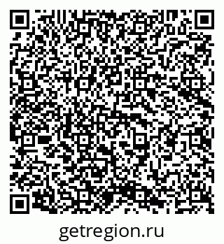 79638201856