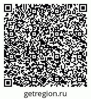 79638201857