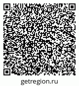 79638201863