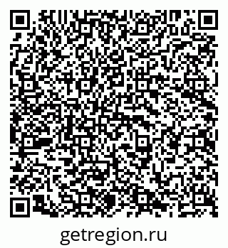 79638201867