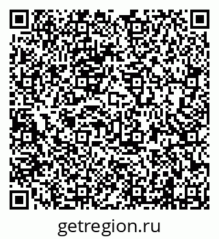 79638201868