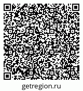 79638201871
