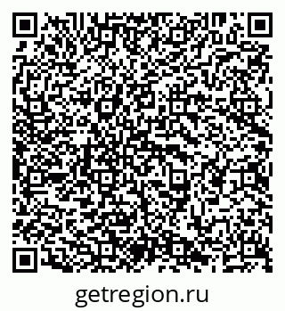 79638201875