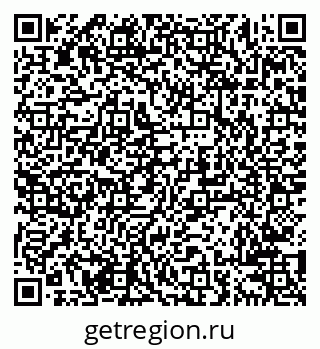 79638201877
