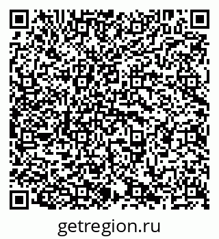 79638201879