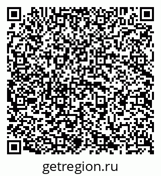 79638201880