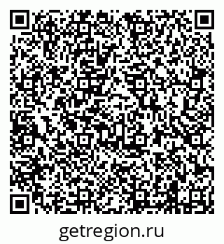 79638201881