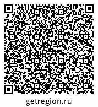 79638201886