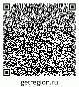 79638201887