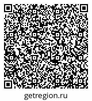 79638201889