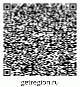 79638201891
