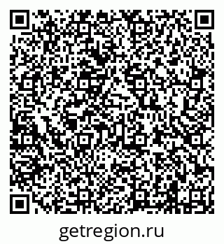 79638201901
