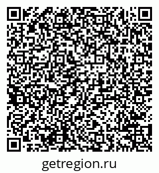 79638201907