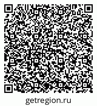 79638201910