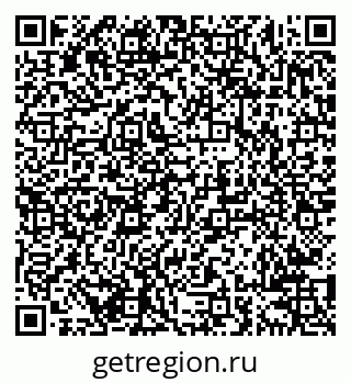 79638201916