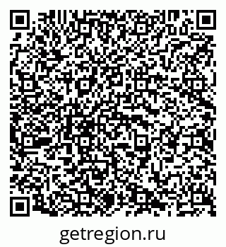 79638201923