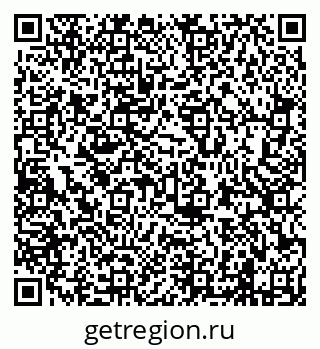 79638201939