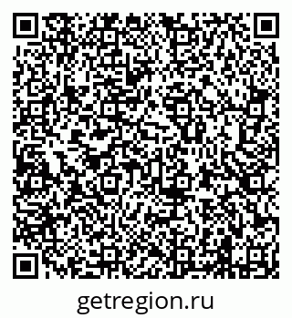 79638201955