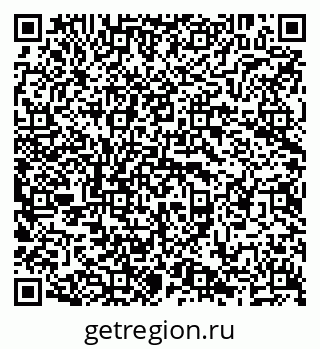 79638201957