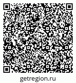 79638201962