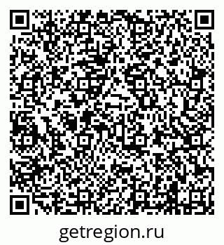 79638201963