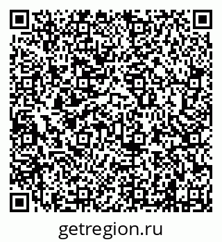 79638201965