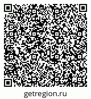 79638201966
