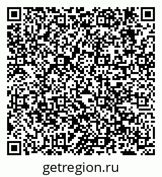 79638201968