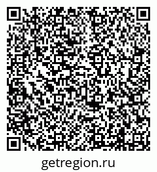 79638201969