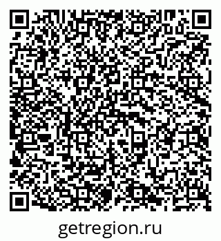 79638201970