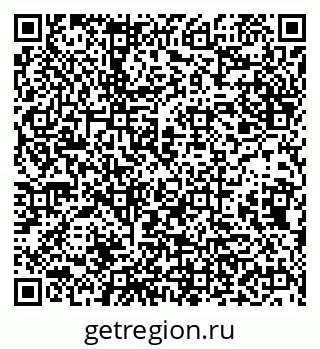 79638201973