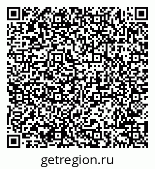 79638201975