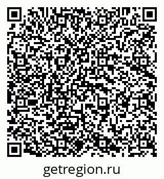 79638201977