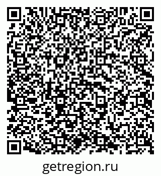 79638201979