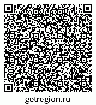 79638201980