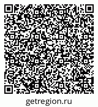 79638201985