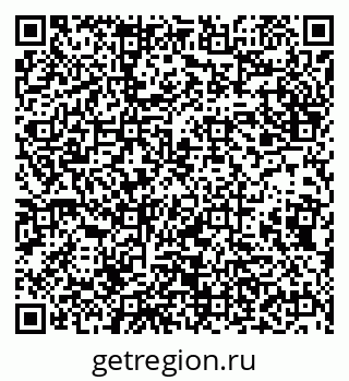 79638201986