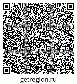 79638201989