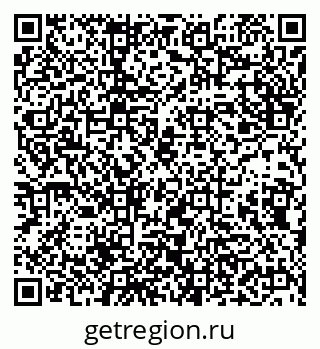 79638201993