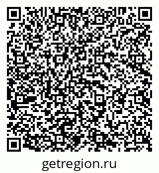 79638201995