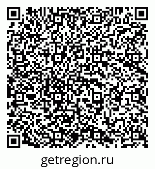 79638201997